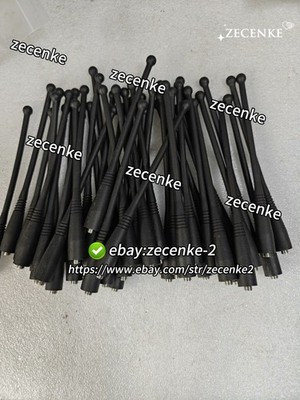 1pcs Antenna suitable for XTS5000/2500/3000/APX walkie-talkies 900M