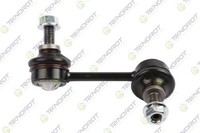 Koppelstange Stabilisator Hinten Rechts Stahl FüR Alfa GTV 916 Spider 03-05