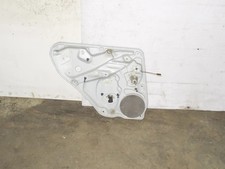 VW PASSAT B5 3B2 Heckscheibenheber hinten links 3B9839755D 1.90 Diesel 17051675