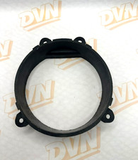SUZUKI 17765-31000 MAIN SHROUD, COOLING FAN GT750