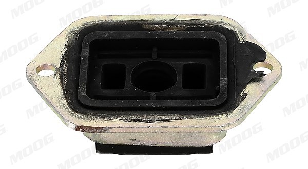 Moog Lagerbuchse, Stabilisator Beidseitig, Hinterachse U.A. FüR CitroËN, Peugeot-image