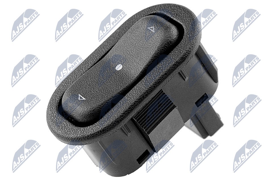Fits NTY EWS-PL-017 window control button - Image 14