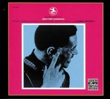 More Power von Gordon Dexter | CD | Zustand sehr gut