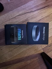 Homey Pro mini | with Homey Hub