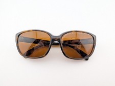 Ray Ban Eyeglasses, Frames Only, RB 4161 710/M2, 3P, Brown Tortoise, Italy