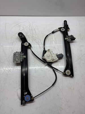 Fensterheber Fensterhebermotor für Audi A5 8TA 2,0 TDI CNH CNHA 8T0959801B