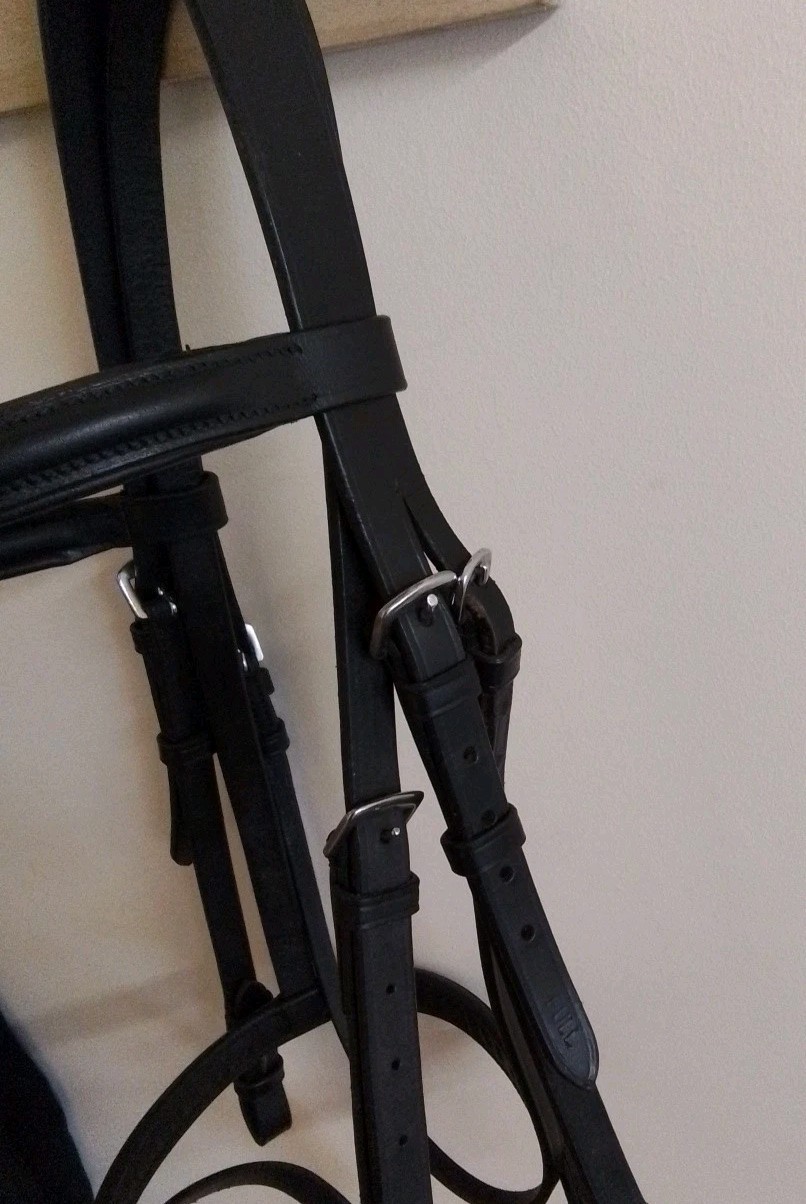 Picture 4 of 10