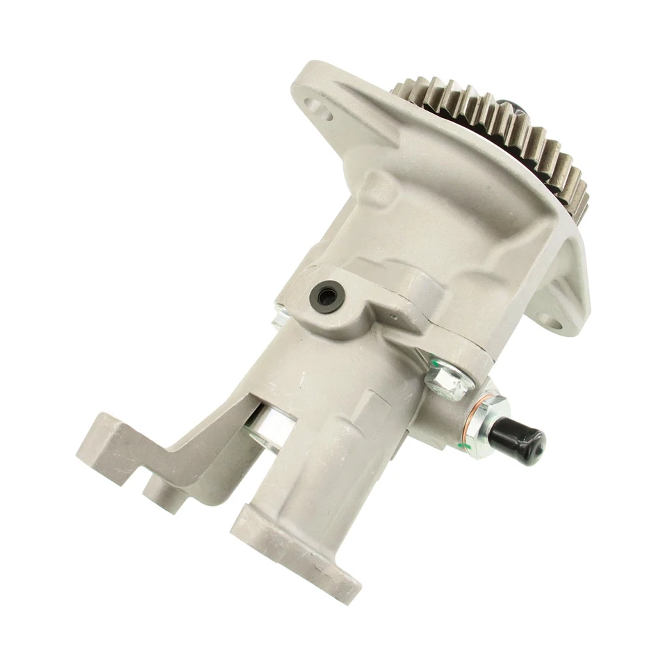 Cummins Vacuum Pump Diesel 4874365 for 904-810 Dodge Ram 2500 3500 5.9L 94-02 Foto 3 de 4