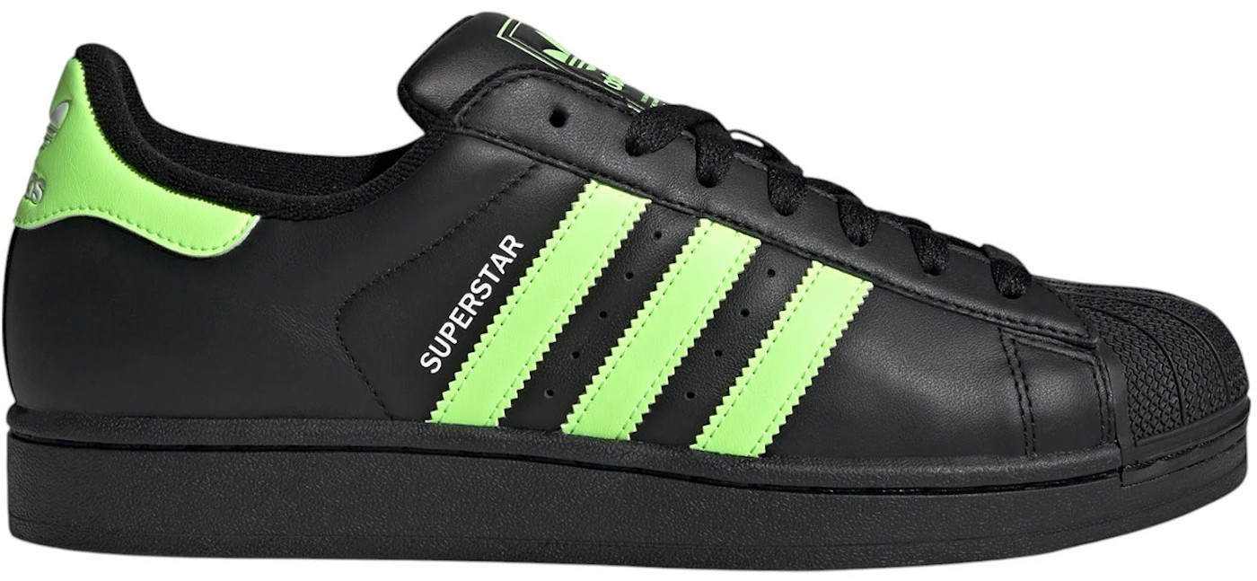 adidas gazelle silver green womens Adidas Originals Women's adiFOM Superstar Boots Women's Boots main image 0