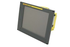 Fanuc A02B-0319-B502  Refurbished OPERATOR IN...