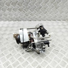 MERCEDES-BENZ A W177 Turbolader 144106434R 1,3 Benzin 120kW 2019 33958450 MERCEDES-BENZ A W177 Turbolader 144106434R 1,3 Benzin 120kW 2019 33958450