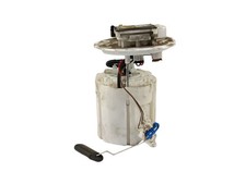 31110S0000 KRAFTSTOFFGEBER / 1164032 FÜR HYUNDAI I30 PDE, PD, PDEN 2.0 N