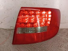 Feu arrière Audi ALLROAD