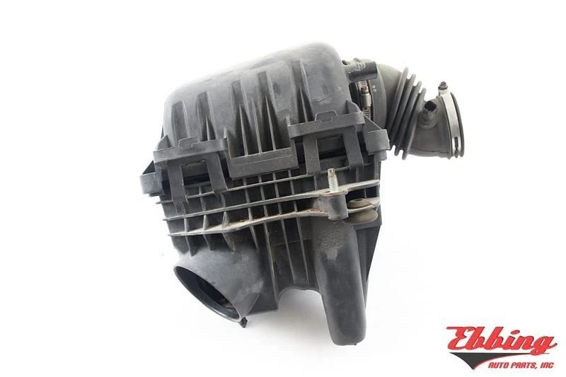 Air Cleaner Assembly 3.3L 6 Cylinder Fits 2008-2010 Dodge Grand Caravan 693864 - Image 4 of 4