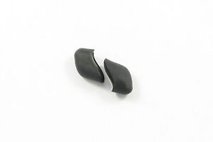 oakley half jacket replacement nose pads