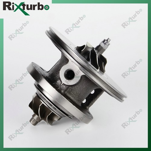Turbo core cartridge for Saab 9-3 9-5 140 Kw 190 HP 2.0 YS2G 2.0TTiD 10009700018 - Foto 10 di 12