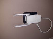 Access point extender D-link DAP1610 wireless ac1200