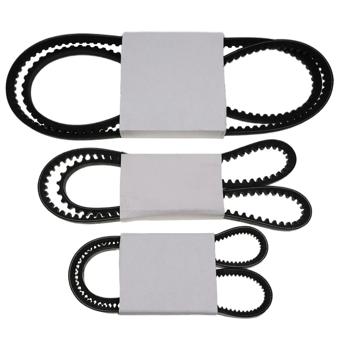 Courroie Alternateur De Remplacement Pour Thermo King Référence 78-1341 - Neuve, RECO GROUP