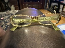 Jean Lafont Paris Made In France Designer Eye Glass Frames Ambiance 621