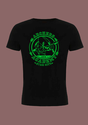 Green Arrow,Flash,Batman,Superman,Justice League,Wonderwoman,inspiriert Shirt 