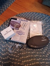 Bell Phones AnswerMate Remote Telephone Answering System Model 62253 never used