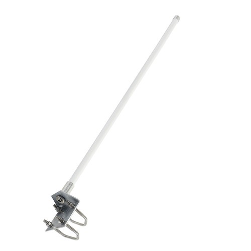 868 MHz HNT / LoRa / Helium Omni Antenne, Wetterfest, 6dBi - Bild 2 von 4