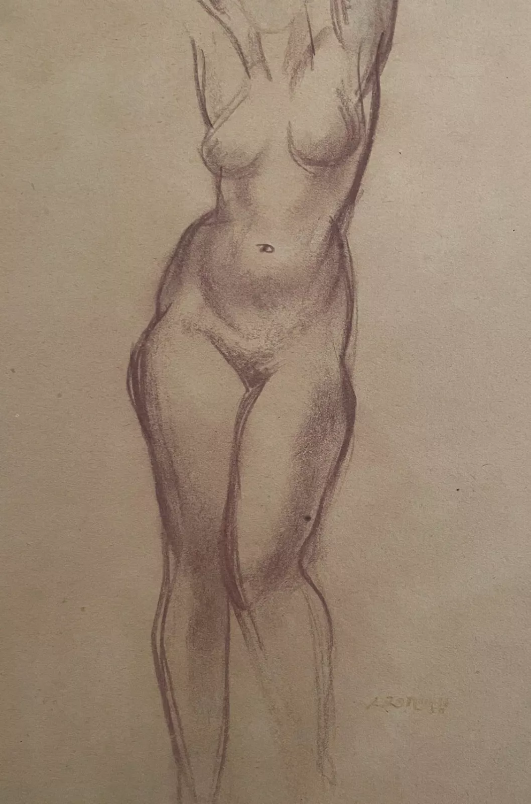 Foto 1 di 4