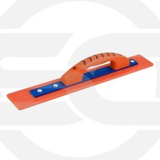 Kraft 16 x 3" Hand Float