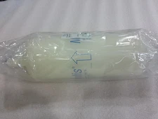 Mykrolis Intercept Plus HPM Chem-Line II IHDYHPM4F