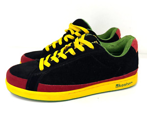 Eric Koston Es | eBay Eric Koston Es | eBay