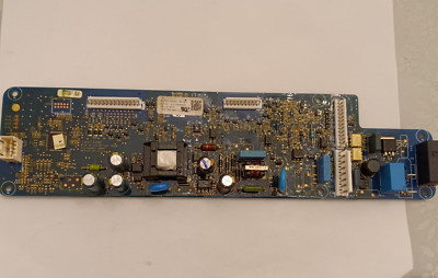 Frigidaire / SIGMATRON Geschirrspüler Kontrolle We R Memory Keepers #