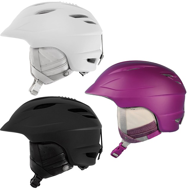 giro sheer helmet