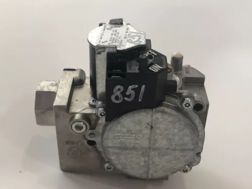 White Rodgers GEMINI 36J24 618 Gas Valve EF32CW210