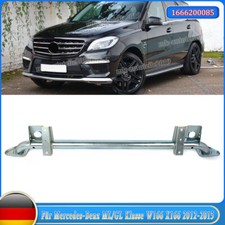 1666200085 Stoßstange Verstärkung Für Mercedes-Benz ML/GL Klasse W166 X166 12-15