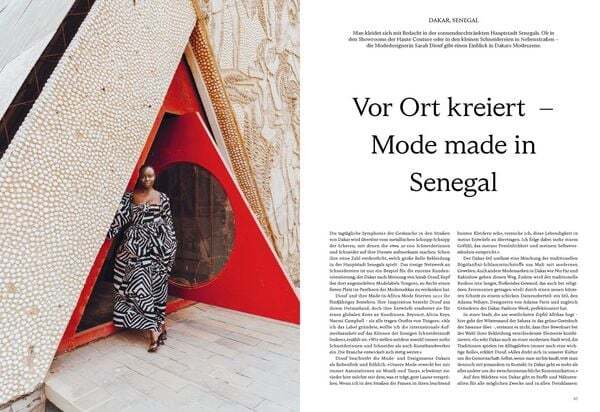 Thumbnail - Kinfolk Travel