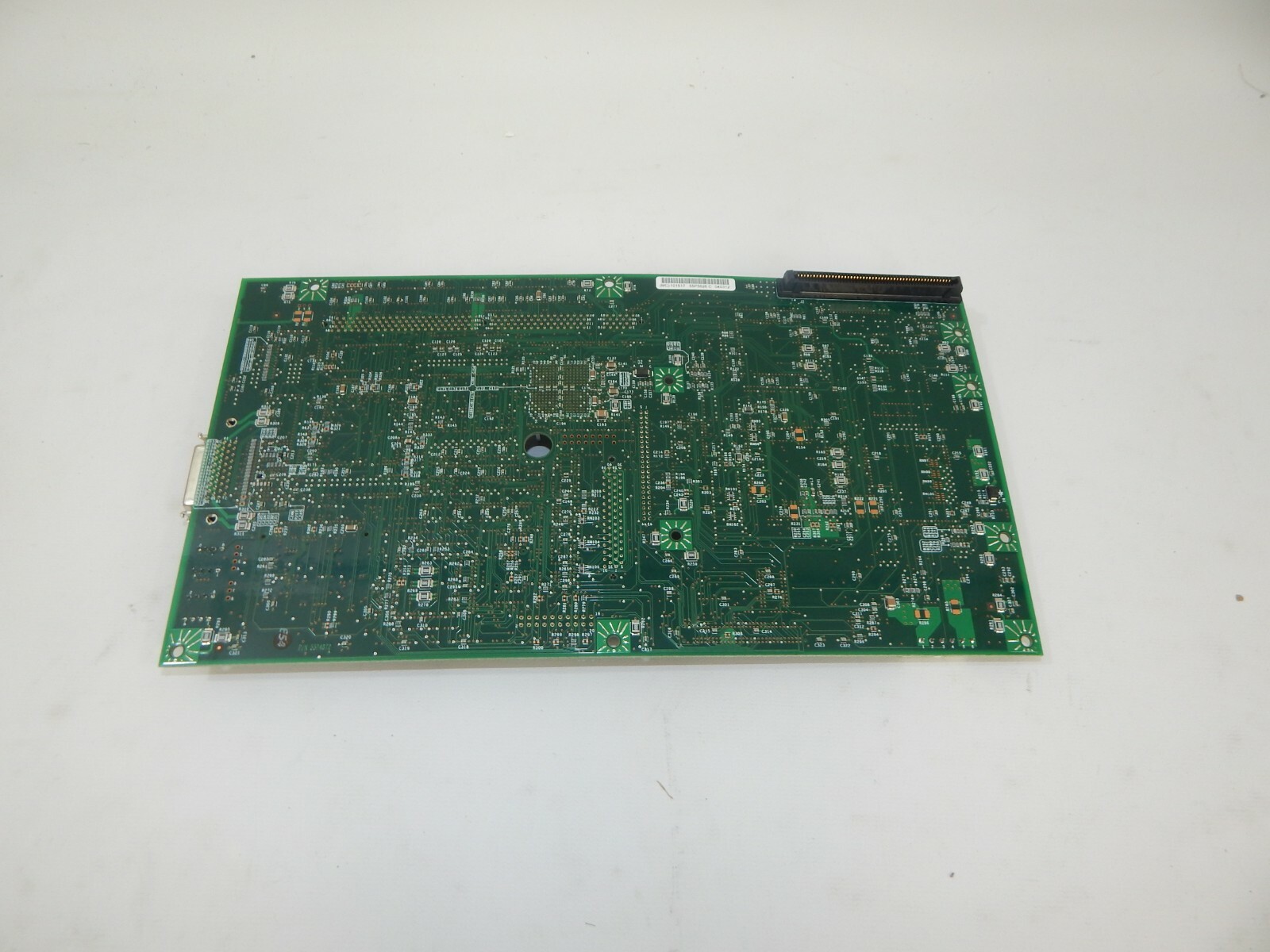 New Part #43416051114 Konica Minolta PWB Main Board MC101517 C 040312 Di470 