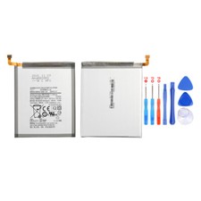 OEM For Samsung Galaxy A70 A705 Internal Battery Replacement EB-BA705ABU Tools