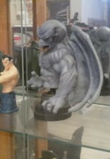 Dragon Man - Marvel Buste - Bowen Designs