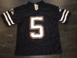 baltimore ravens football jerseys