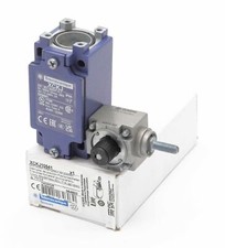 Telemecanique XCKJ10541 064603 Positionsschal...