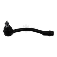 Spurstangenkopf Vorne Links FüR KIA Rio III UB Hyundai Accent IV Stufenheck