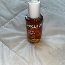 Decleor Lotion Tonique Face Lotion 