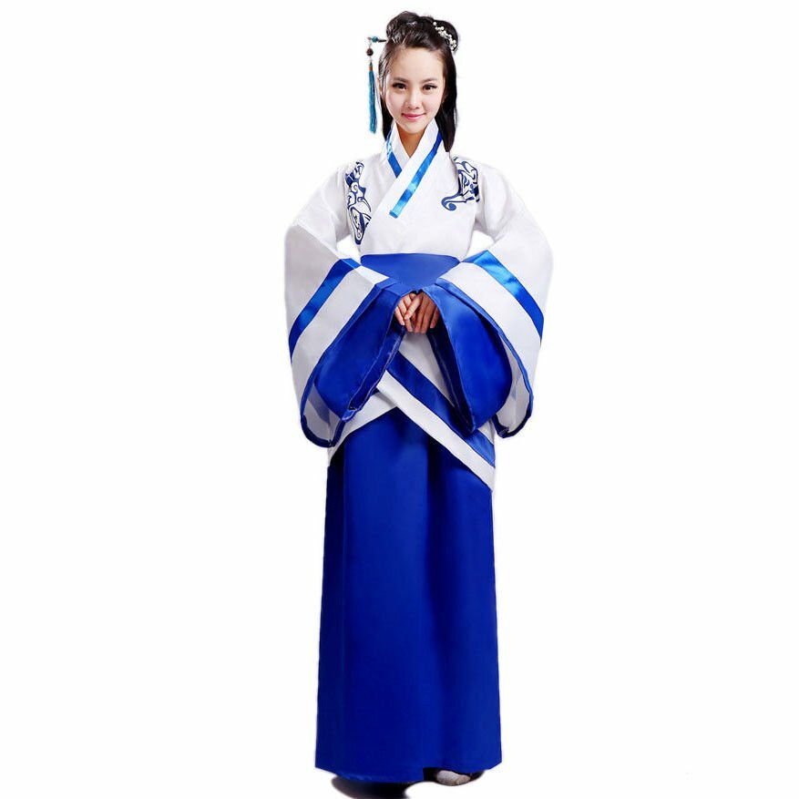 chinese dress cute Dirtypigs Woman Traditional Costumes, Stage Dance H S(150-158cm) TODAY IS THE DAY!!! Size:6Y/6X Girl dress winter suit kawaii cute chinese outfits 23/01