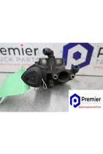 Fits DAF Fuel primer CF Euro 5 Part No 1711175 LYK#3