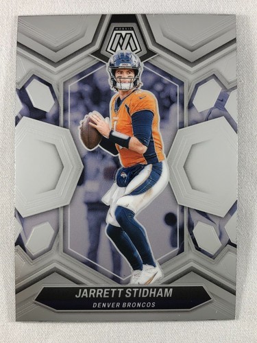 2024 Panini Mosaic Base #1-200, Pick Your Card! SHIPS FREE! Up'd 8/15! - Picture 69 of 191