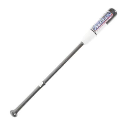 New asics Baseball Bat for Training S84 Counter Swing New asics Baseball Bat for Training S84 Counter Swing