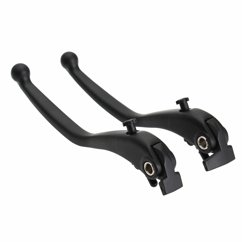For Ducati Monster 696 749S 999S 999R 1098 848 EVO 1198 1199 Clutch Brake Levers - Image 4 of 4