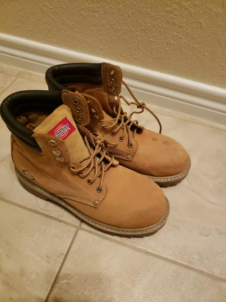 Dickies Men s 6