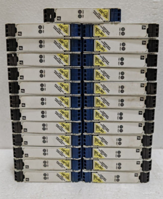  ELCON EL D301-1.8 SIGNAL CONVERTER UNIVERSAL INPUT     5pes Lot