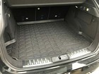 Rear Trunk Liner Floor Mat Cargo Tray Pad for JAGUAR F-Pace 2017-2020 Brand New